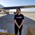 Rosana Elena Guernica's profile image