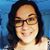 Carri Kline's profile image