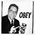 Juan M. Caballero's profile image