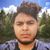 Saul Prudencio's profile image