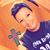 Becky Lucas Simpson's profile image