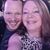 Deborah Nettler Mraz's profile image