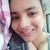 Sofi J.'s profile image