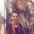Shannon Weatherup's profile image