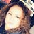 Jasmine Soltero's profile image