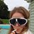 Maria Stanley's profile image