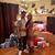 Sammi Blake's profile image