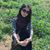 Linh Trinh's profile image
