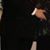 Abba J. Panitz's profile image