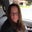 Melissa 🌺 Grant's profile image