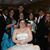 Teresa Lumsden's profile image