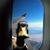 Gina Farajian's profile image