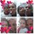 Maria Sanchez's profile image