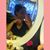 Alyssa Claybon's profile image