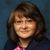 Donna Cooker's profile image