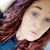 Samantha Morrison's profile image