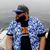 Jesse Van Wie's profile image