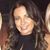Jennifer Antonicelli Santa Cruz's profile image