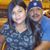 Louie Cujo Sandoval's profile image