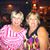 Joanne Frady's profile image