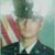 Neiman Hernandez's profile image