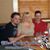 Karen Bell Griffin's profile image