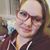 Bethann Aileen's profile image