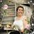 Lisa Breer's profile image
