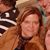 Deb Lundquist Stange's profile image