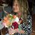 Brenda Rieck Scott's profile image