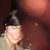 Melissa Jackson's profile image