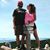 Haley Feickert's profile image