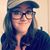 Meaghan Gesa's profile image