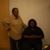 Lisa Baines's profile image