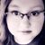 Stephanie West's profile image