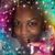 Tracy Johnson's profile image