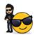 Rob T. Bates's profile image