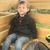 Jolene Starke's profile image