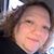 Angela Weber's profile image