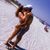 Lauren Elizabeth Winston's profile image