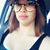 Michelle Misti's profile image