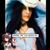 Marissa De Los Rios's profile image