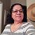 Lori Harding's profile image