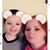 Jessie Elizabeth's profile image