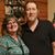Cassie Mangold's profile image