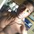 Joe Frazier's profile image