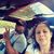 Juanflores Montanez's profile image