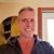 David Harbison's profile image