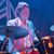 Wes Powers's profile image