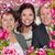 Barbara Mclaughlin's profile image